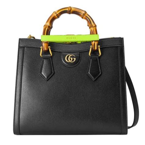 gucci bag 070117|gucci handbags online shopping.